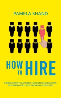 Couverture_How to Hire