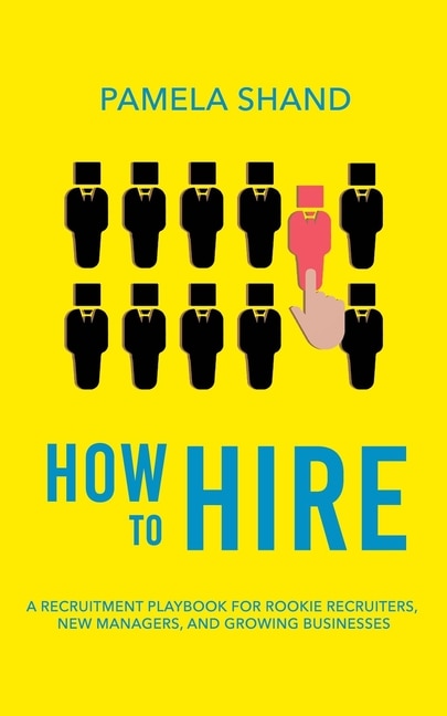 Couverture_How to Hire