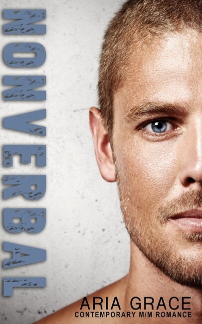 Front cover_Nonverbal