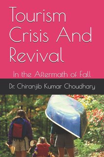 Couverture_Tourism Crisis And Revival
