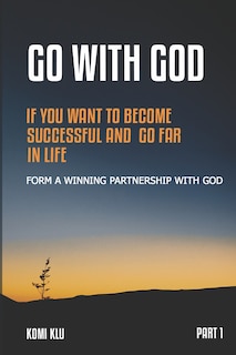 Couverture_GO With GOD