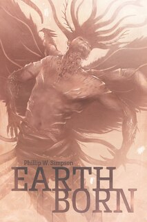 Front cover_Earthborn