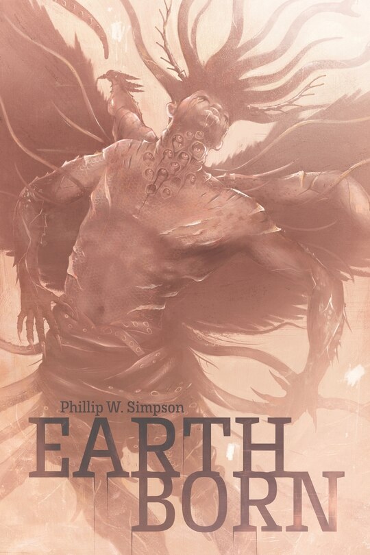 Front cover_Earthborn