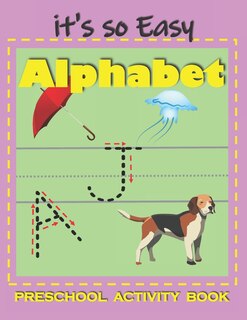Couverture_Alphabet