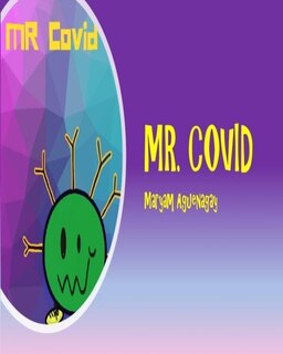 Couverture_Mr COVID