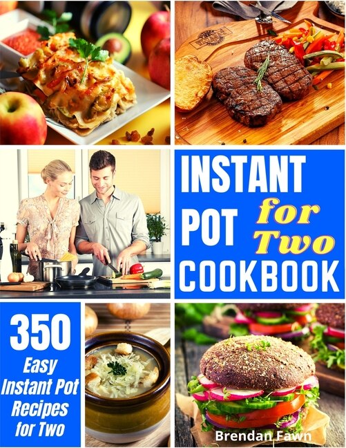 Take One Pot Super Simple Recipes To Cook In One Pot Book By Georgina Fuggle tp Indigo