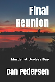 Front cover_Final Reunion