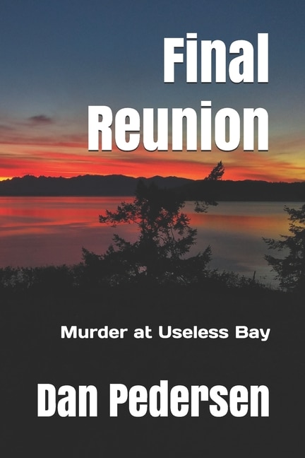 Front cover_Final Reunion