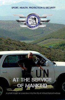 Couverture_At the Service of Mankind