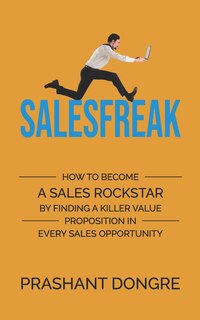 Couverture_Salesfreak