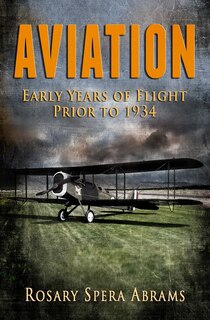 Front cover_Aviation