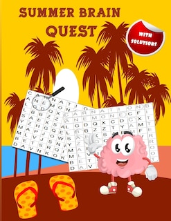 Couverture_Summer Brain Quest