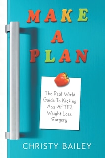 Front cover_Make. A. Plan.