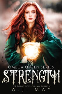 Front cover_Strength