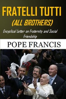 Front cover_Fratelli Tutti (All Brothers)