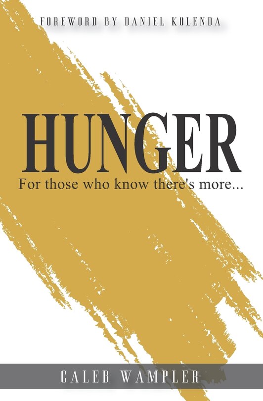 Couverture_Hunger
