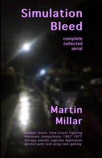 Front cover_Simulation Bleed