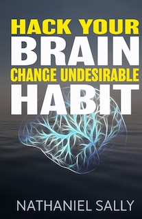 Couverture_Hack Your Brain