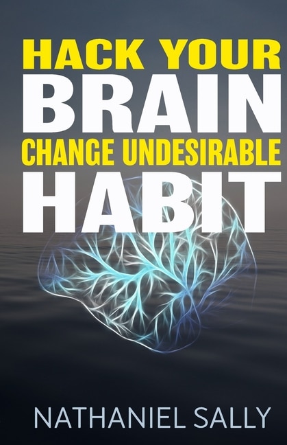 Couverture_Hack Your Brain