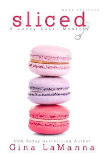 Front cover_Lacey Luzzi