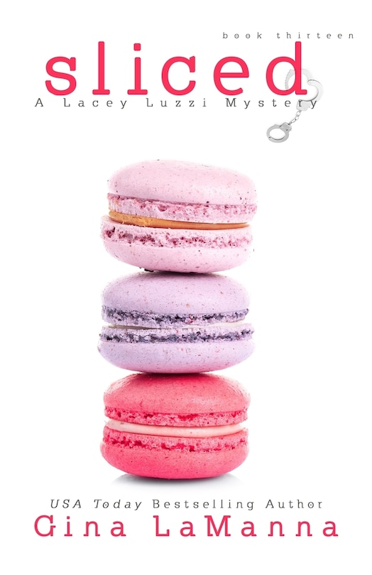 Front cover_Lacey Luzzi