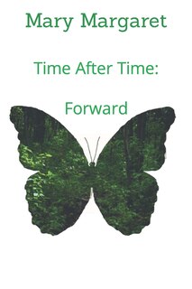 Front cover_Time After Time