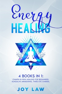 Couverture_Energy Healing