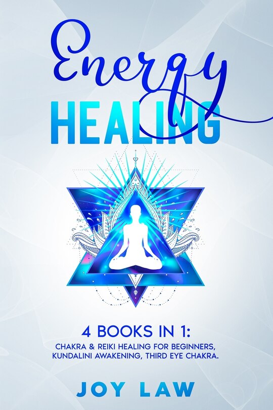 Couverture_Energy Healing