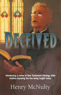 Couverture_Deceived