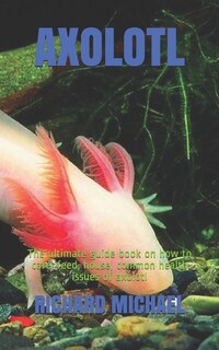 Couverture_Axolotl
