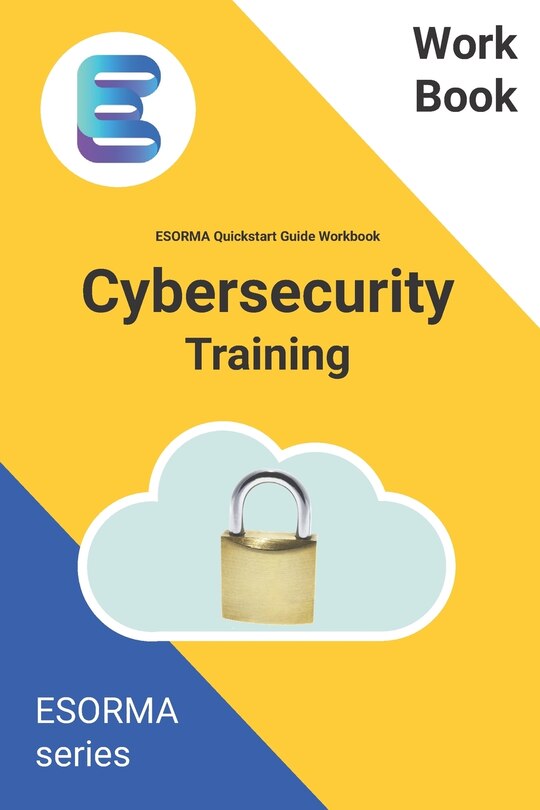 Front cover_Cyber Security