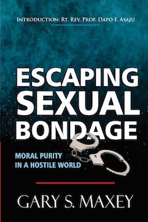 Couverture_Escaping Sexual Bondage