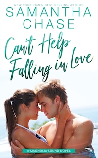 Front cover_Can't Help Falling in Love