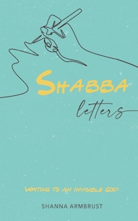 Couverture_Shabba Letters