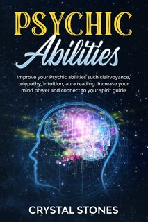Front cover_Psychic Abilities