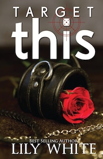 Front cover_Target This