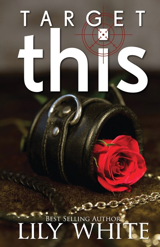 Front cover_Target This