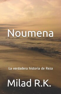 Front cover_Noumena