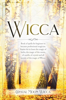 Front cover_Wicca
