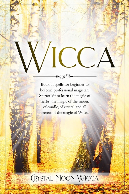 Front cover_Wicca