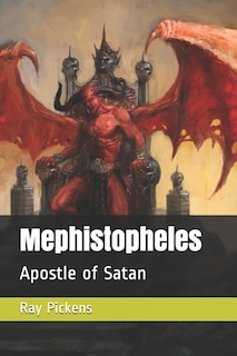 Front cover_Mephistopheles