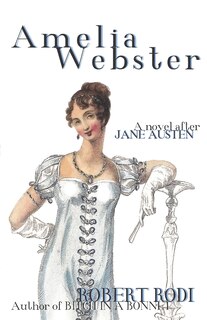 Front cover_Amelia Webster