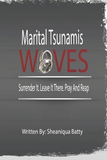 Couverture_Marital Tsunamis Wives