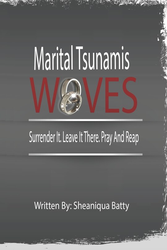 Couverture_Marital Tsunamis Wives