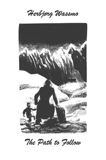 Front cover_The Path to Follow
