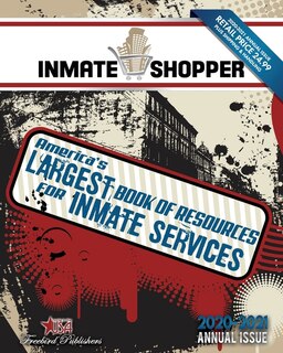 Couverture_Inmate Shopper Annual 2020-21