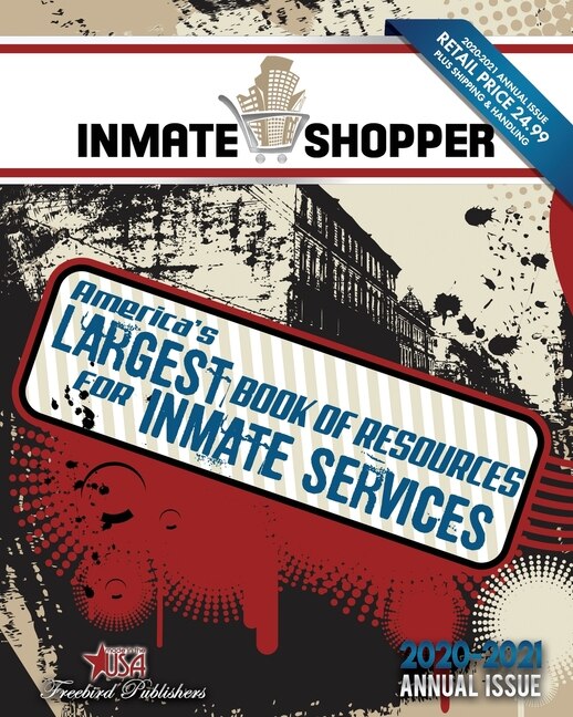 Couverture_Inmate Shopper Annual 2020-21