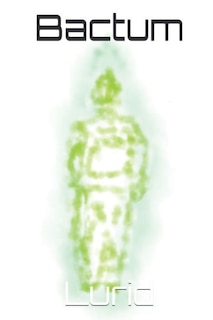 Front cover_Bactum