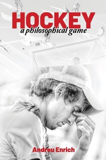 Front cover_Hockey