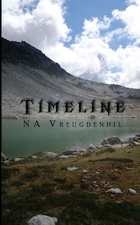 Front cover_Timeline